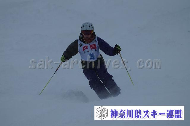130127 092209-390.JPG